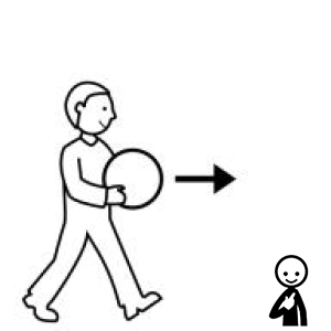 Arasaac 150-5792734dfb92164fca9aee0b1b012c88