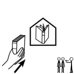 Arasaac 150-eb78c02f4c4f66006098a441d88b2f5f