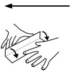 Arasaac 150-7e042e34e3c6a98e57405ba0b849e88d