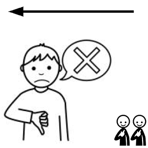 Arasaac 150-c529d48ded7f6c0861aea8b088bf5cec