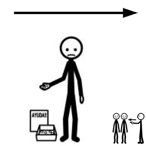 Arasaac 150-f509a4bb51362ea982cd09e68add0a1