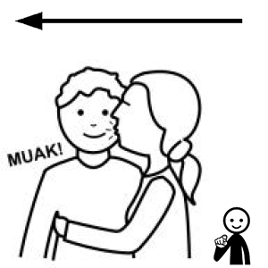 Arasaac 150-c025e0e6a261a81fbf697e3897a16086