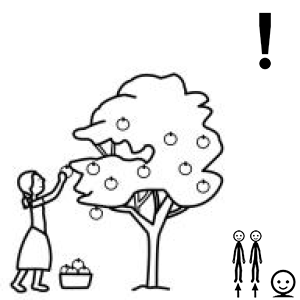 Arasaac 150-20bde5c2fbca30ac8104a699e8d69295