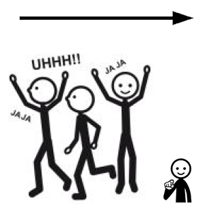 Arasaac 150-7721723b9bf43f288cc0d8621746b555