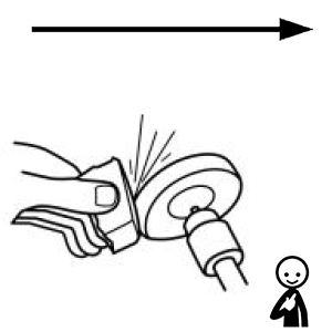 Arasaac 150-6af61e536eb7fcbf3308120ec0a4a2c7