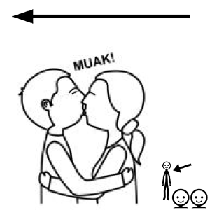 Arasaac 150-dbeeb395975d896aed4b0f6278185ae6