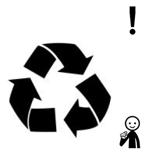 Arasaac 150-54ad7cadab3cf5d36551b2173af1f24