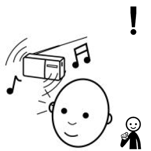 Arasaac 150-cfd7bb2682d846b1f9fa0f4278b6d010