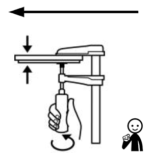 Arasaac 150-e30ef012cfaae764ccaa285591f52594