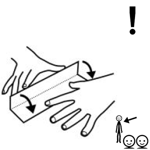 Arasaac 150-63623219131638df80d412ad28f15d84