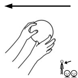 Arasaac 150-90dd971b86f06032abb2961933889b25