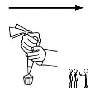 Arasaac 150-d4ee6fd19baba0df236234f81251d0bb