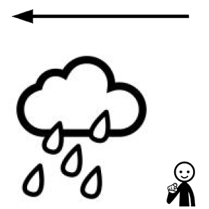 Arasaac 150-53f070c60dc4624fbb14887947499d8e