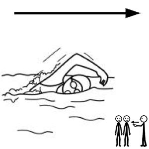 Arasaac 150-5b4798b2b3a93b36088c99255d648d3