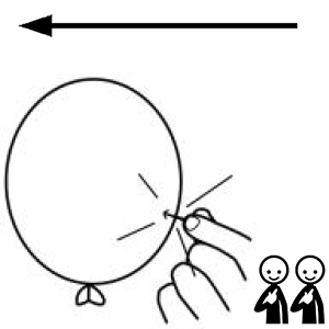 Arasaac 150-1cbf7c3bab0ba252c7241163c48cf8a2