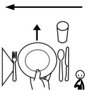 Arasaac 150-ec50475eea43e024f32f8d2ccce3fc0b