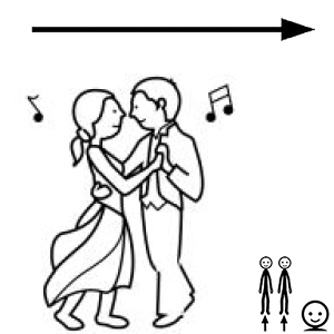 Arasaac 150-5f7e7bbd1f5be482fb7a790ddbf0ccd1