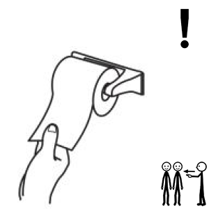 Arasaac 150-cc37e3107ceda33ae25820d9c555e0a6