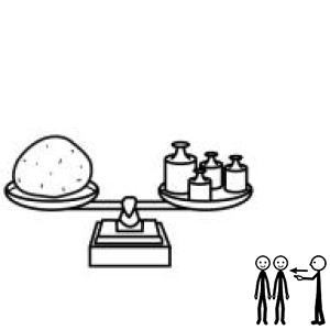 Arasaac 150-3372146026f1438d7f55185d0909688