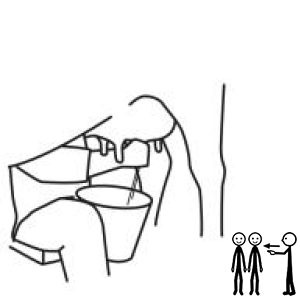 Arasaac 150-feef0a9309c9610cc077a7c95babe304