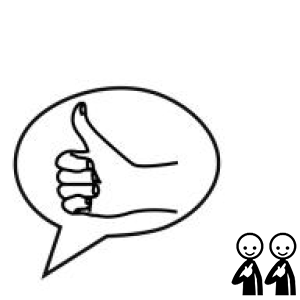 Arasaac 150-dd3ad7da304ea37797eb470576630de1