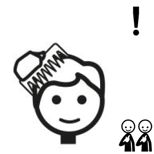 Arasaac 150-8771185d6b46131b5ffd51d8489dd2a8