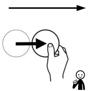 Arasaac 150-ab403cad240b4d0ced80d07f0b59eed2