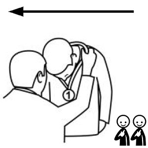 Arasaac 150-712d2e3aa983dda03e0f2ef983e3d8d8