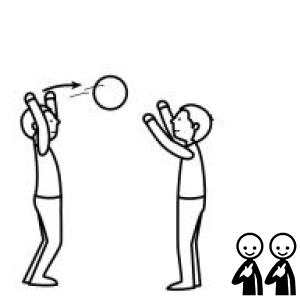 Arasaac 150-318c1df8cea50f40e57bdbd5f7ab443b