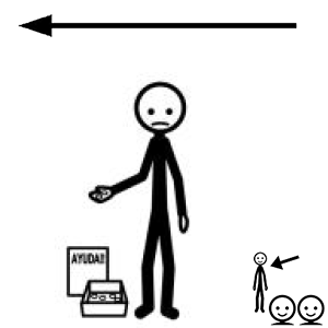 Arasaac 150-f897e16d4da13f9b2af519ae0c30b0c4