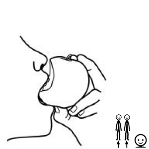 Arasaac 150-e6b1f49156a81b55eb6e76571268189