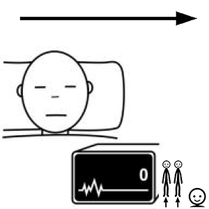 Arasaac 150-15d5c80afb52bde72935e3df38167eef