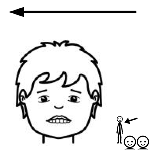 Arasaac 150-f06b9ded2aea0aaab14d66e8f1790476