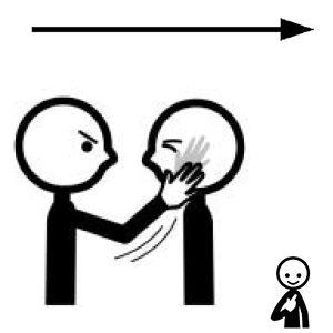 Arasaac 150-8d3181311730af2cb11bee2c5c39052e