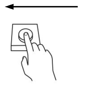 Arasaac 150-4c3c58bc6f40d928f3f7a702ade2054b