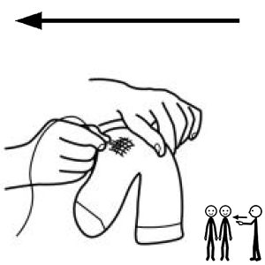 Arasaac 150-a4d71fea9480bc6951c494c693cd293c