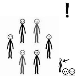 Arasaac 150-31cddcb048437965d2068bd79553ba64