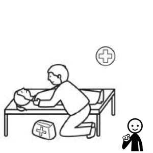 Arasaac 150-de17c57b08d820e1dd7b18ef76794029