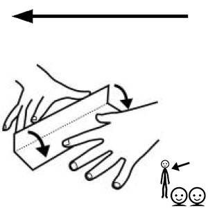 Arasaac 150-c933a1db93eae4c65915983866c09cb6