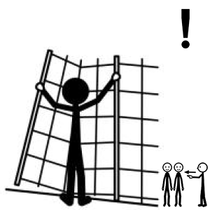 Arasaac 150-f7bab953c167cff24a3905c02ccf5b64