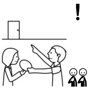 Arasaac 150-c276e91e1049231d9b4c1f4275737cfc