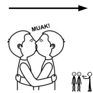 Arasaac 150-a06d11aad2157b1c7bb8d490e7b58955