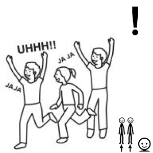 Arasaac 150-ca5009a3f6199f64985b5c7a0c44dcc3