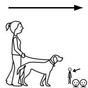 Arasaac 150-8d7c3746e4226a3ca60390638604428c