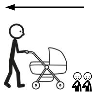 Arasaac 150-98549386c185a20e625ef8886c09959