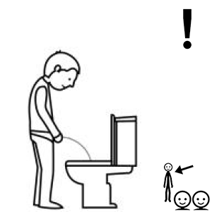 Arasaac 150-61fd3967a4e6ca34385df309ec6a595f