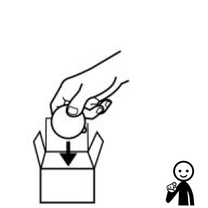 Arasaac 150-9b11df707742092686cd9177561b98c4