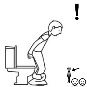 Arasaac 150-9ef345a450fc822e86d2fb1a7f7ffcd