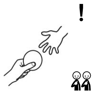 Arasaac 150-7503b9d329b24eb510592a217e29c5c4 Arasaac 150-7503b9d329b24eb510592a217e29c5c4