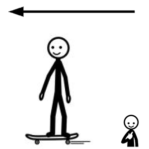 Arasaac 150-8a22e868422046f3f8a064c3ce85e197